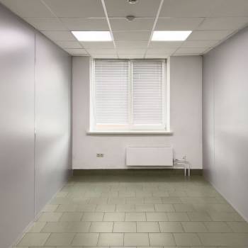Сдается Нежилое помещение, 17,26 м²