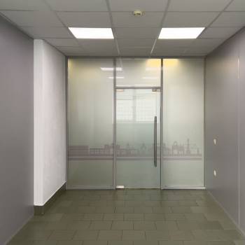 Сдается Нежилое помещение, 17,26 м²