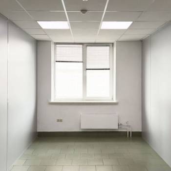 Сдается Нежилое помещение, 17,26 м²