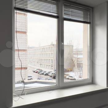 Сдается Нежилое помещение, 17,26 м²
