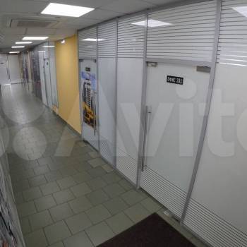 Сдается Нежилое помещение, 17,26 м²
