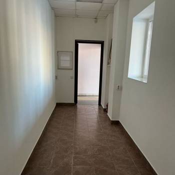 Сдается Нежилое помещение, 13 м²