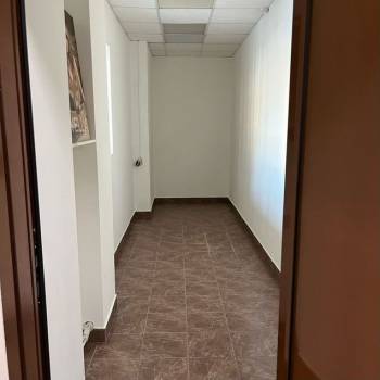 Сдается Нежилое помещение, 13 м²