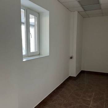 Сдается Нежилое помещение, 13 м²