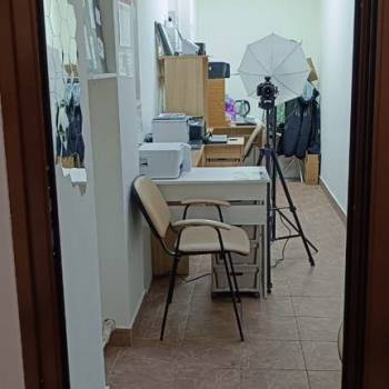 Сдается Нежилое помещение, 13 м²