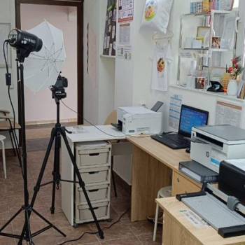 Сдается Нежилое помещение, 13 м²