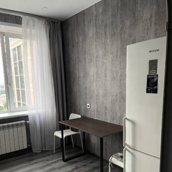 Сдается 2-х комнатная квартира, 52,96 м²