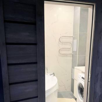 Сдается 2-х комнатная квартира, 52,96 м²