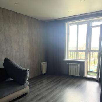 Сдается 2-х комнатная квартира, 52,96 м²