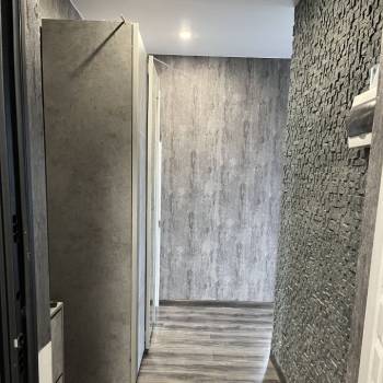 Сдается 2-х комнатная квартира, 52,96 м²