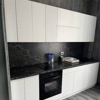Сдается 2-х комнатная квартира, 52,96 м²