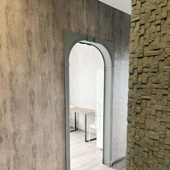 Сдается 2-х комнатная квартира, 52,96 м²