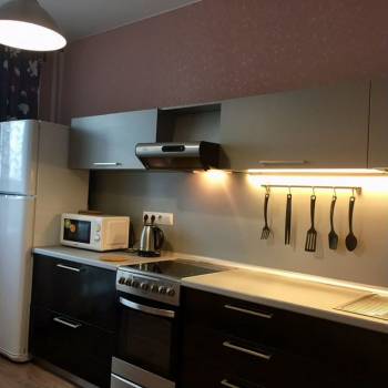 Сдается 1-комнатная квартира, 32,2 м²