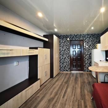Сдается Комната, 13 м²