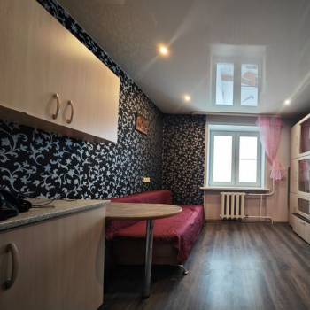 Сдается Комната, 13 м²