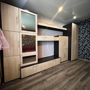Сдается Комната, 13 м²