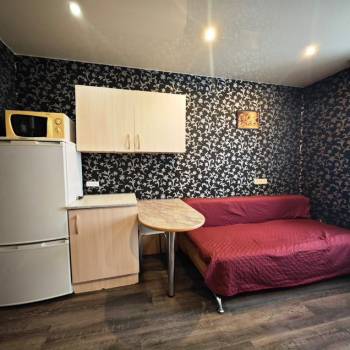 Сдается Комната, 13 м²