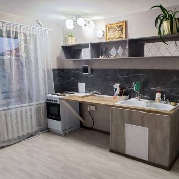 Сдается Комната, 13 м²