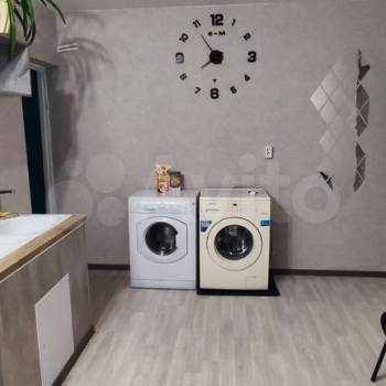 Сдается Комната, 13 м²