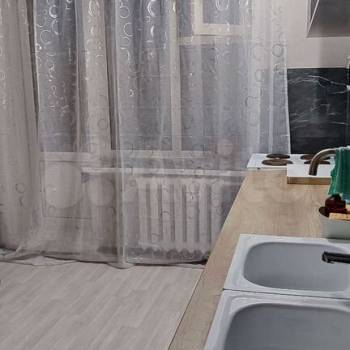 Сдается Комната, 13 м²