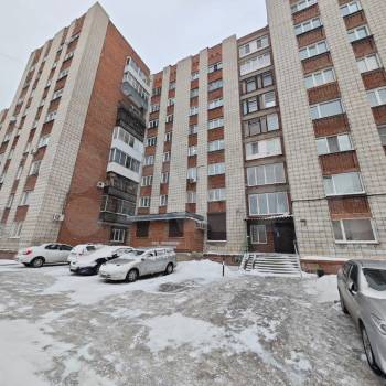 Сдается Комната, 13 м²