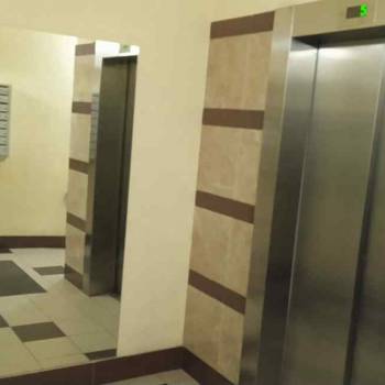 Сдается 1-комнатная квартира, 32,5 м²