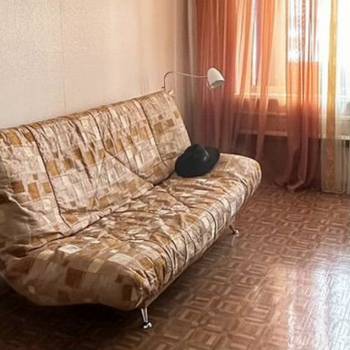Сдается 2-х комнатная квартира, 43 м²