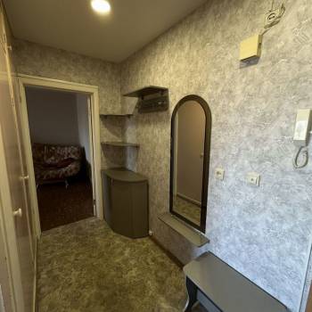 Сдается 2-х комнатная квартира, 43 м²