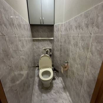 Сдается 2-х комнатная квартира, 43 м²