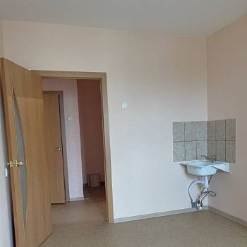 Продается 2-х комнатная квартира, 63 м²