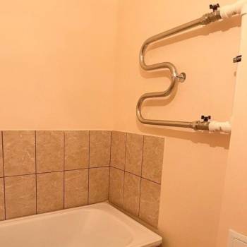 Продается 2-х комнатная квартира, 63 м²
