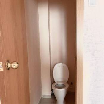 Продается 2-х комнатная квартира, 63 м²