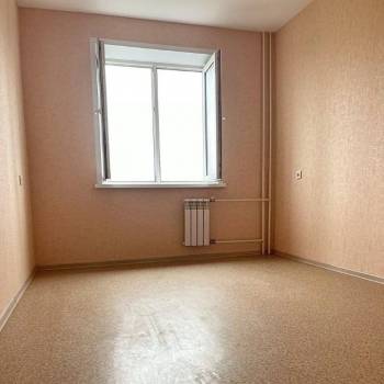 Продается 2-х комнатная квартира, 63 м²