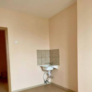 Продается 2-х комнатная квартира, 63 м²