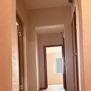 Продается 2-х комнатная квартира, 63 м²