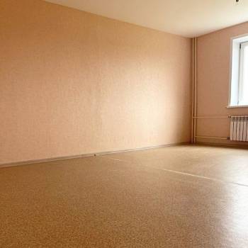 Продается 2-х комнатная квартира, 63 м²
