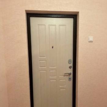Продается 2-х комнатная квартира, 63 м²