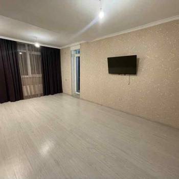 Сдается 2-х комнатная квартира, 62,5 м²
