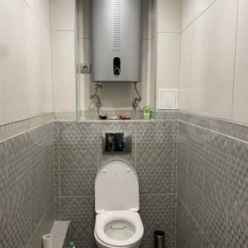 Сдается 2-х комнатная квартира, 62,5 м²