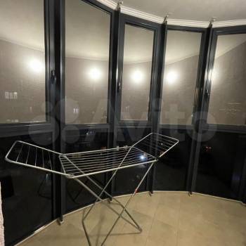 Сдается 2-х комнатная квартира, 62,5 м²