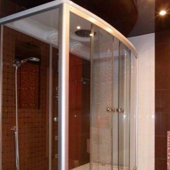Продается 1-комнатная квартира, 48 м²
