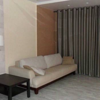 Продается 1-комнатная квартира, 48 м²