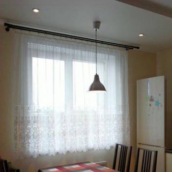 Продается 1-комнатная квартира, 48 м²