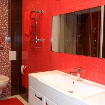 Продается 1-комнатная квартира, 48 м²