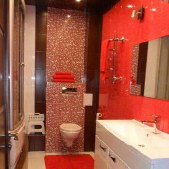 Продается 1-комнатная квартира, 48 м²