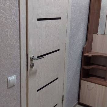 Сдается 1-комнатная квартира, 22 м²