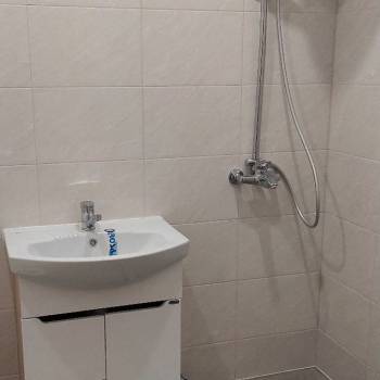 Сдается 1-комнатная квартира, 22 м²