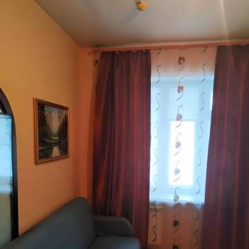 Сдается 1-комнатная квартира, 22 м²