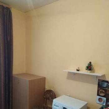 Сдается 1-комнатная квартира, 22 м²