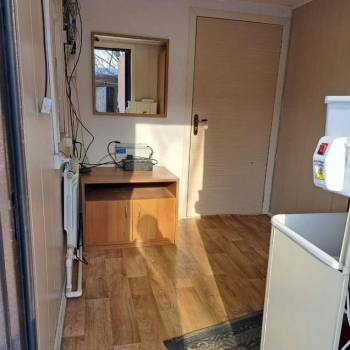 Сдается Дом, 15 м²